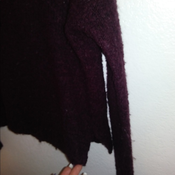 Sweater! - Picture 2 of 3